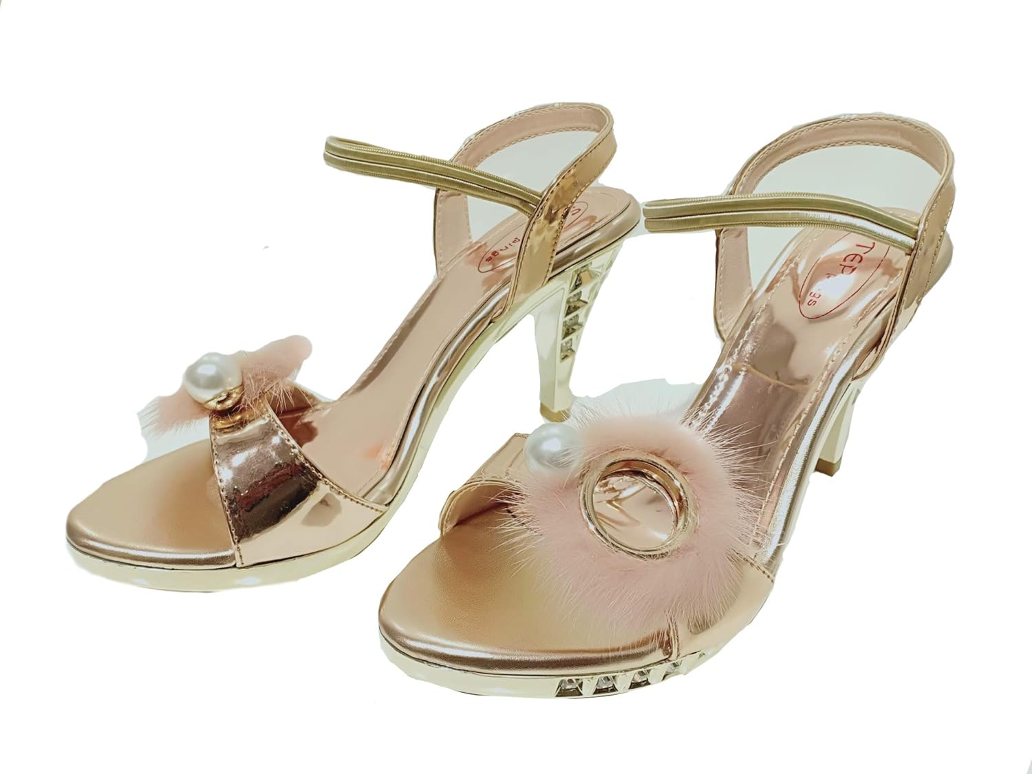 comfortable designer sandals