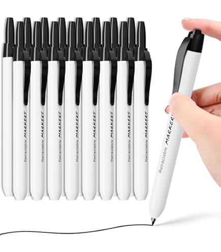 新品)MARKER FREETEN 100mm MARKER マーカー FREE TEN ID 100mm フリーテン BK/W 19-20