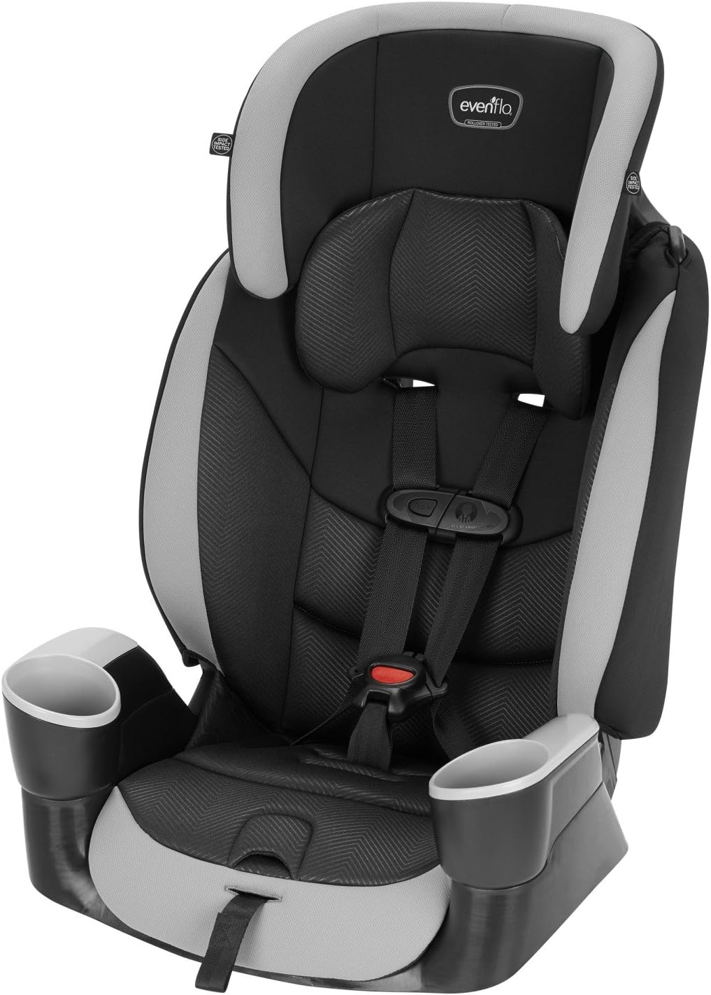 evenflo maestro canada