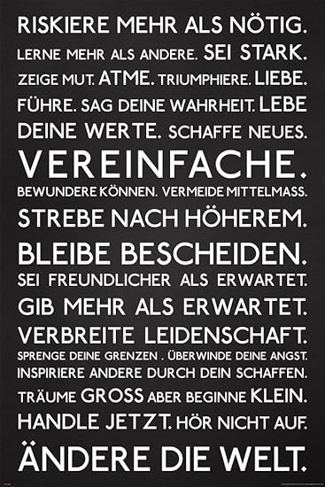 Get Sei stark sprueche bilder Desktop Wallpaper Free Sei Stark Sprueche Bilder