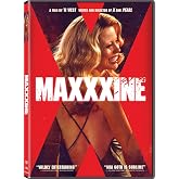 Maine - DVD