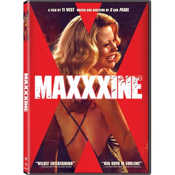 Amazon.com: Hustlers (STX) [DVD] [2019] : Constance Wu, Jennifer