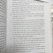 Why Men Love Bitches: From Doormat to Dreamgirl―A Woman's Guide to