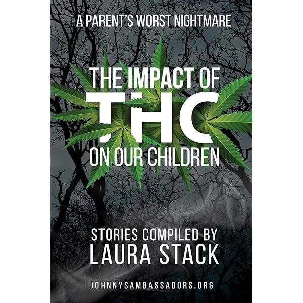 The Brain on Cannabis: What You Should Know about Recreational and