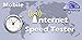 Internet Speed Tester