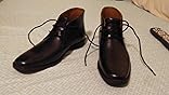 clarks men's tilden top fashion boot