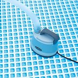 Intex Pool Drain Pump 28606 Submersible 32ft Cable IPX8 Multi-Colour view 2