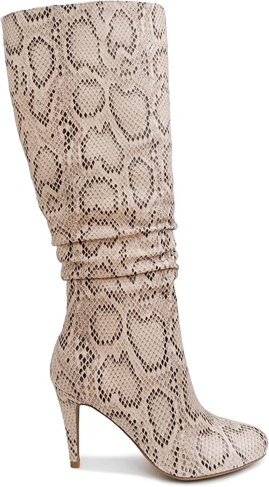Sugar Womens Stealth Wraparound Ornament