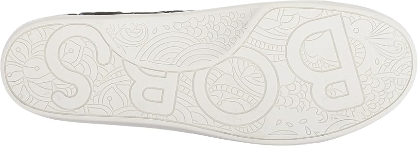 bobs beach bingo kitty