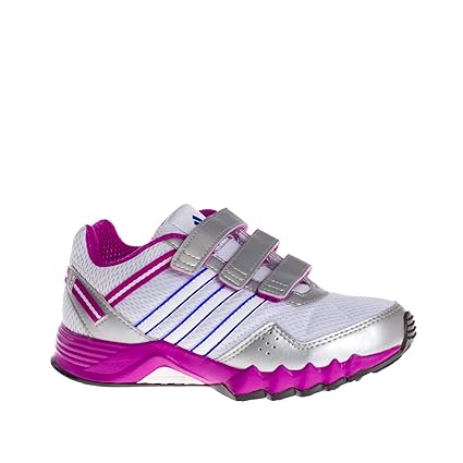 adidas laufschuhe dämpfung