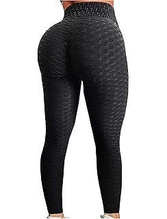 moda international yoga pants