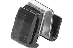 Lancer Fuel Door Spring,Lancer Gas Door Spring,2009 Lancer Gas Tank Door,2008 Lancer Fuel Door Clip,Tank,Fuel Lid Spring Rele