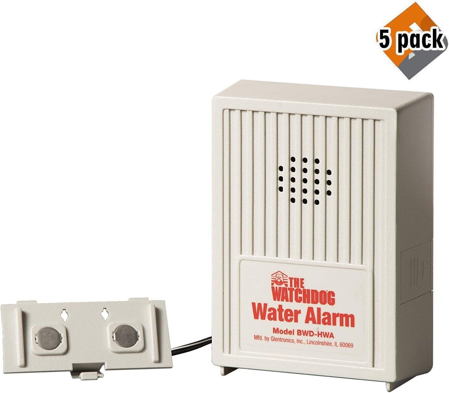 25 Basement Remodeling Ideas & Inspiration Basement Moisture Alarm