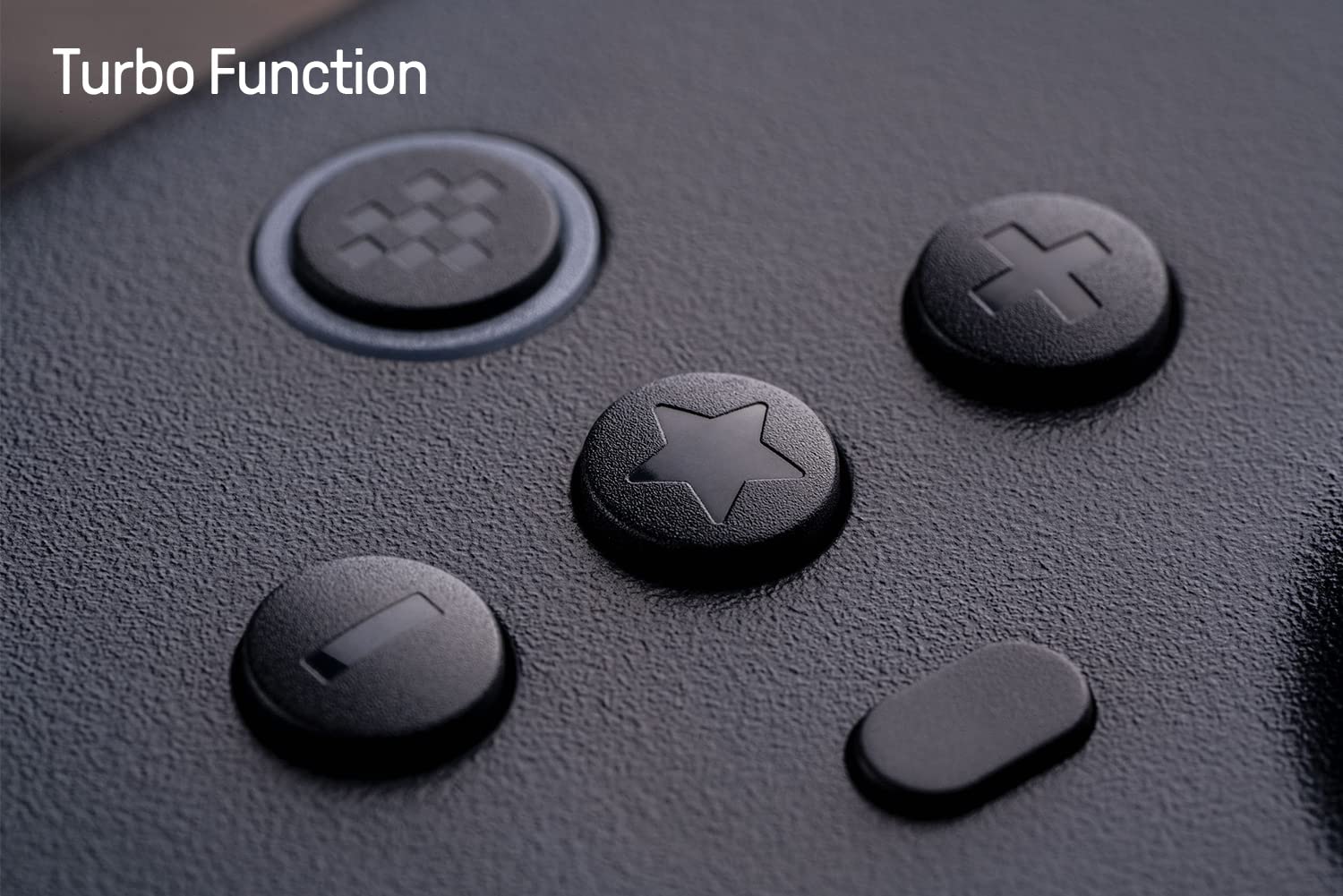 Mua 8Bitdo Ultimate Wired Controller with Customize Back Buttons and ...