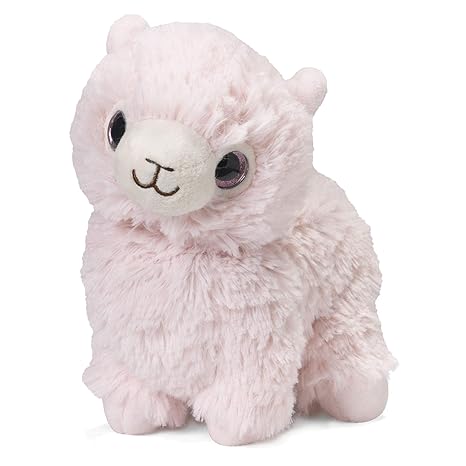 Intelex Warmies - Peluche con aroma a lavanda francesa para ...