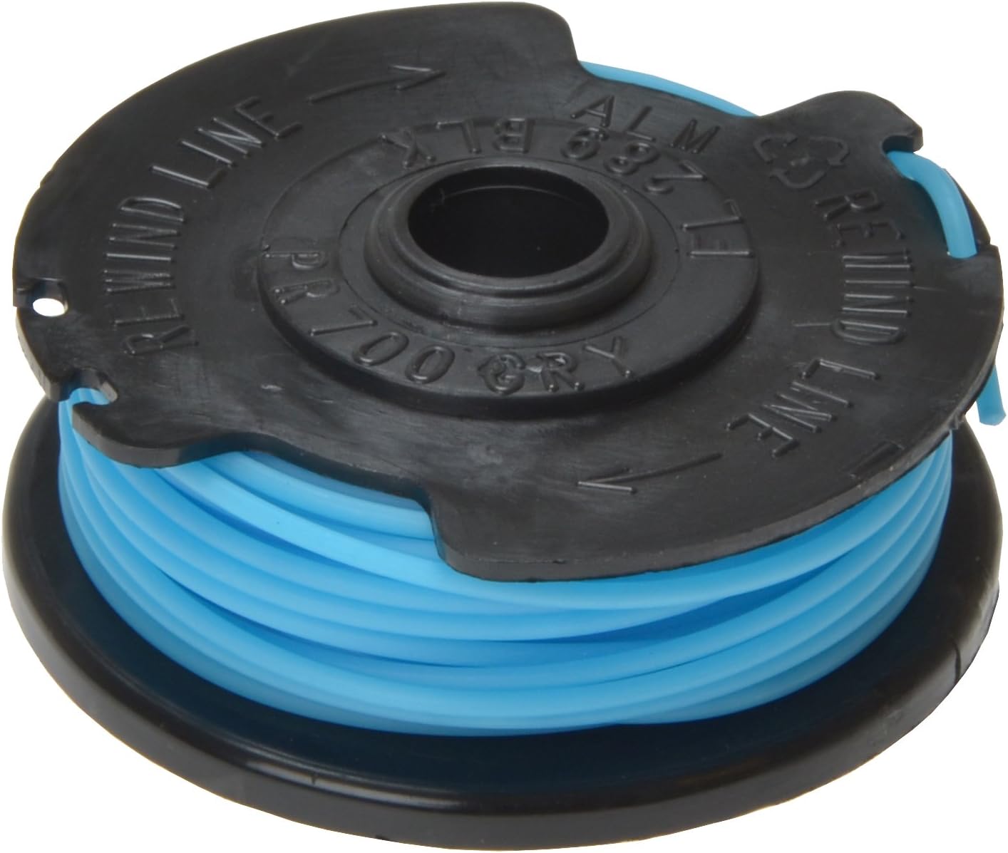 ALM Manufacturing FL224 Spool & Line (Single) to Suit Flymo 952711920