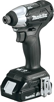 https://images-na.ssl-images-amazon.com/images/I/716Zn8d5sqL._AC_SY355_.jpg