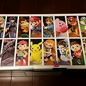 カスタマー画像