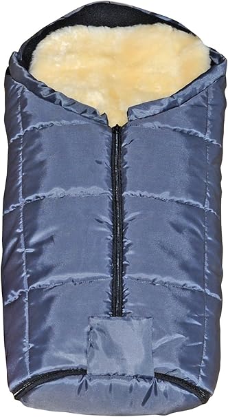 Chanceliere doublure amovible Clearance