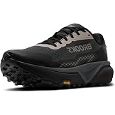 Brooks Men&rsquo;s Cascadia 20 GTX Trail Running Shoe