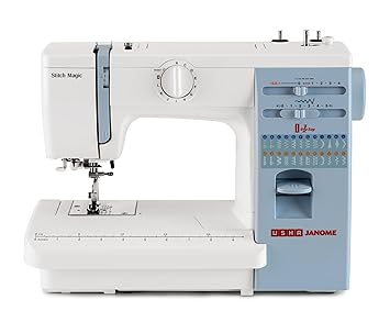 Butterfly Sewing Mach Top Sewing Machines Maname