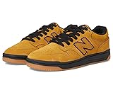 New Balance Unisex 480 Numeric Skate