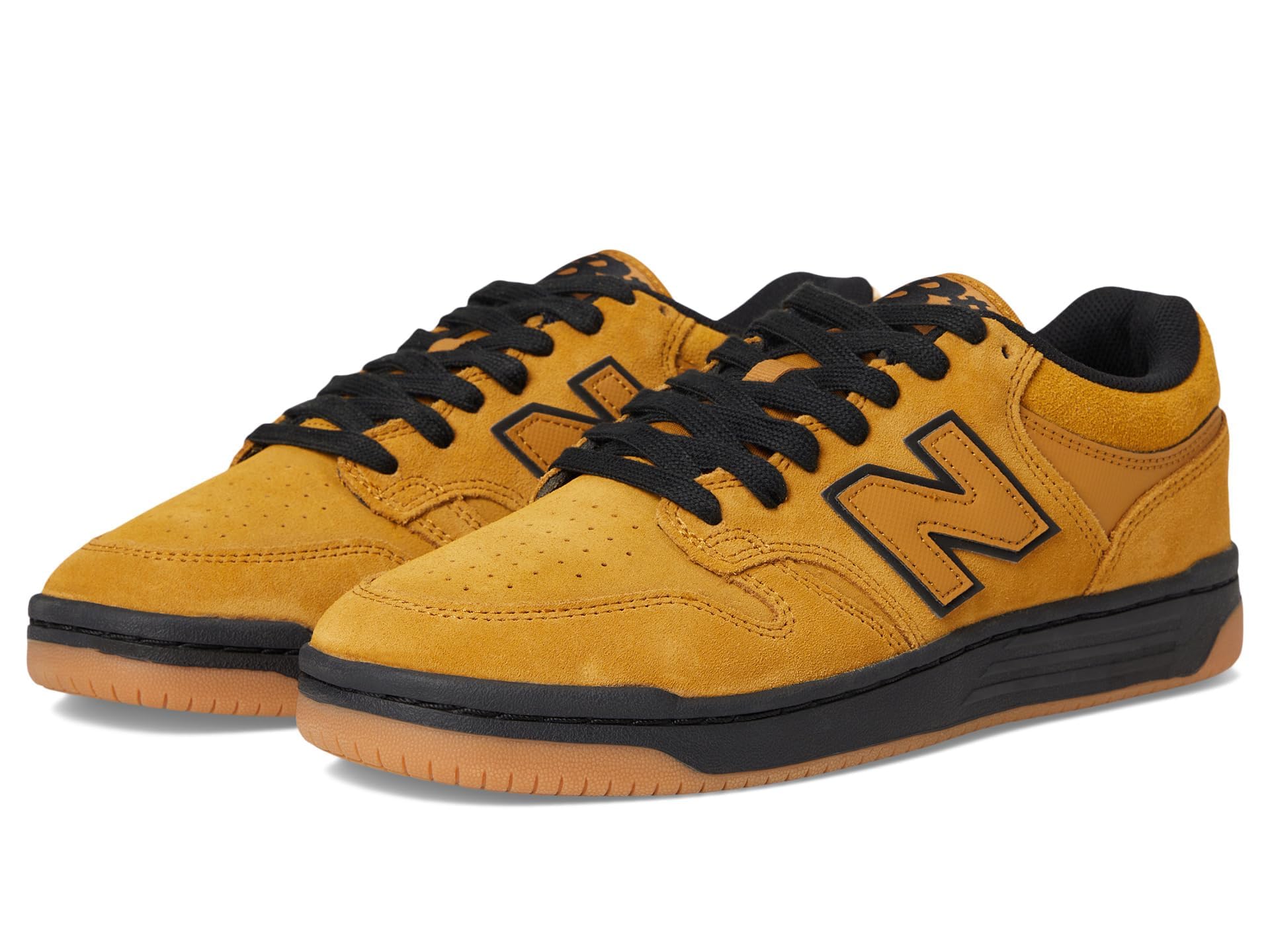 New Balance, Unisex, 480