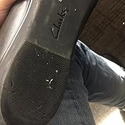 clarks everlay romy loafer