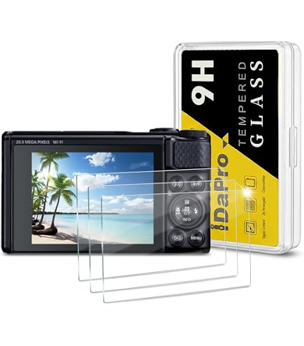 Canon IXY DIGITAL 200 ▫美品▫ Amazon.com: WASHODO CANON IXY 200 Standard Model - IXY Series