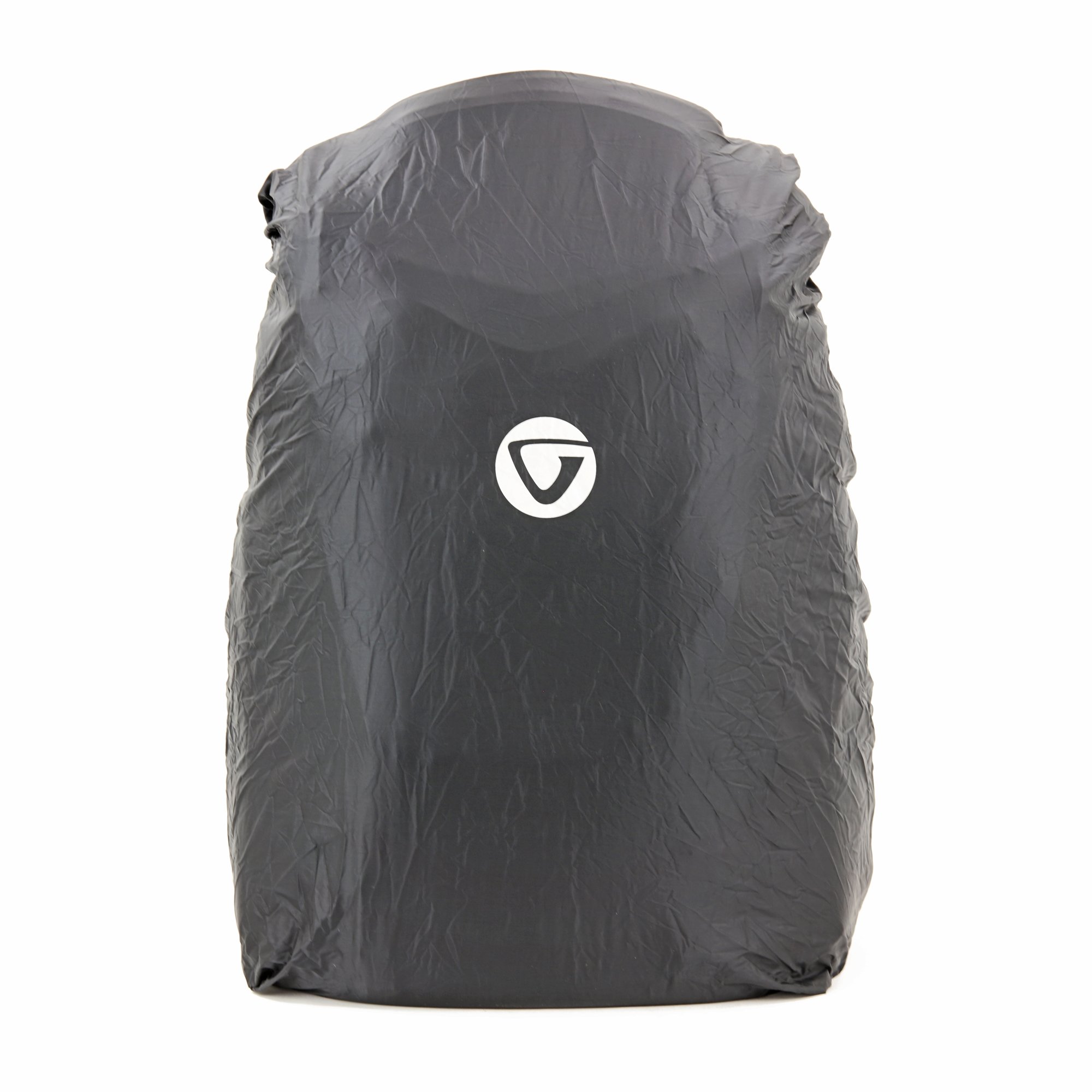 VANGUARD Alta Sky 51D Camera Backpack for Sony, Nikon, Canon, DSLR, Drones