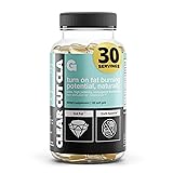 Gains in Bulk Clear Cut CLA, Pure Conjugated