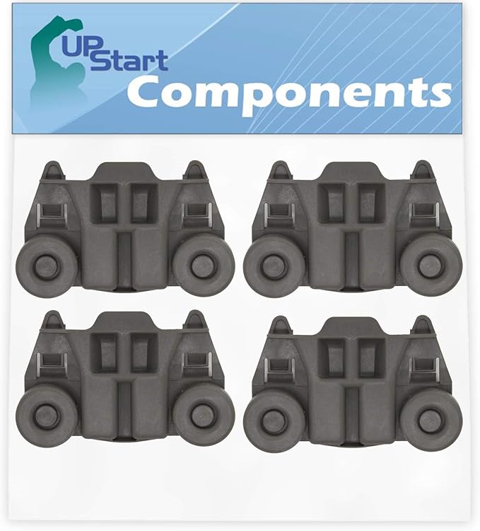 kitchenaid dishwasher model kdte104ess1