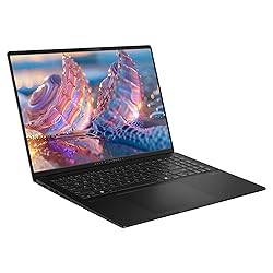ASUS Vivobook S 16 AI Laptop, Intel Ultra