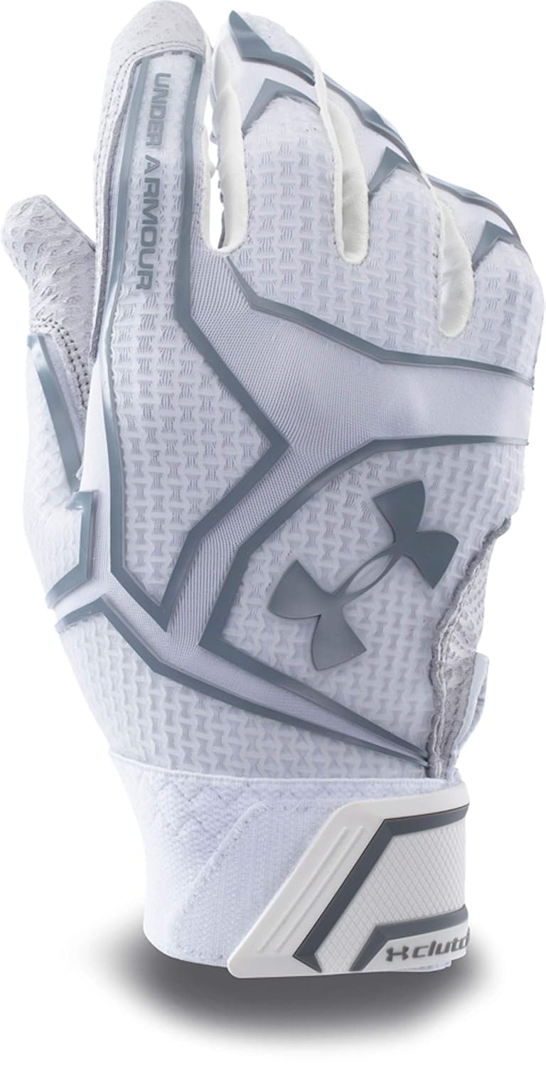 AllStar Game Edition Under Armour Accessories Under Armour Mens