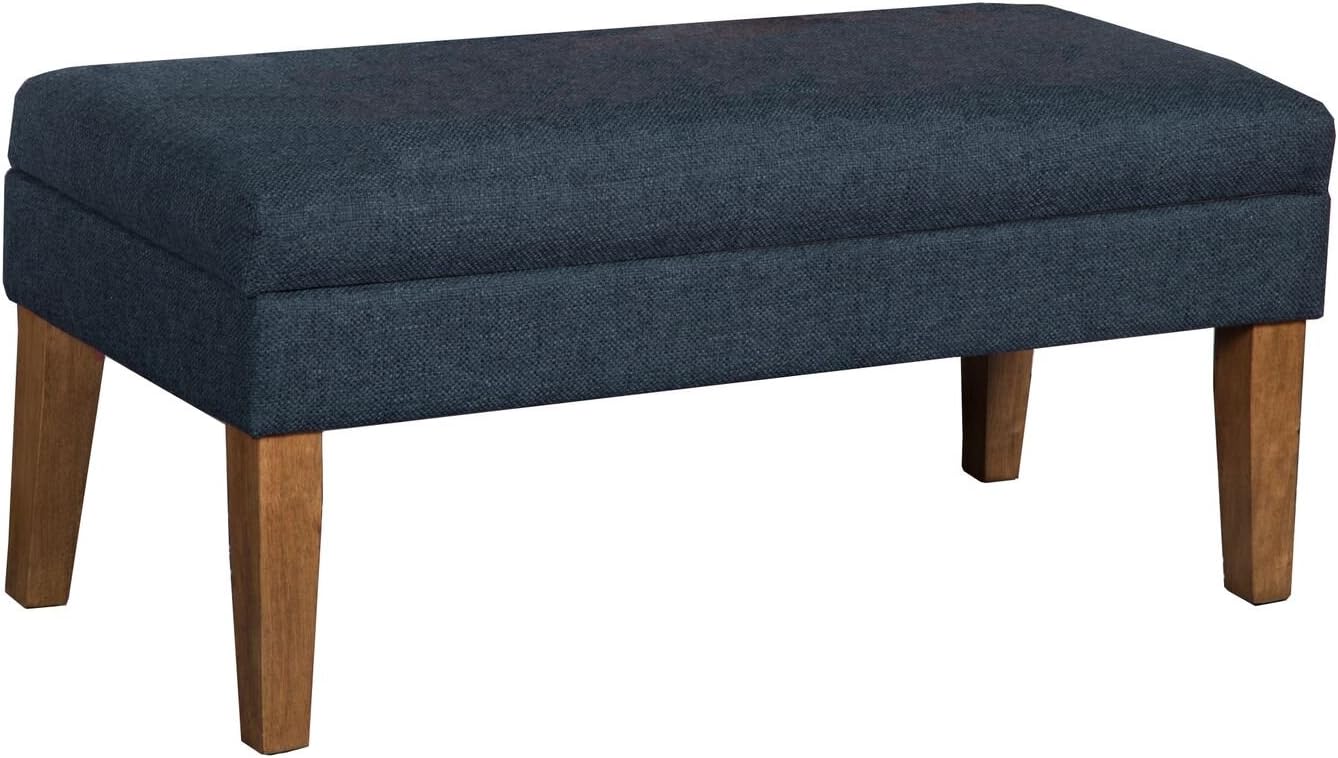 Best bed frame threaded feet insert