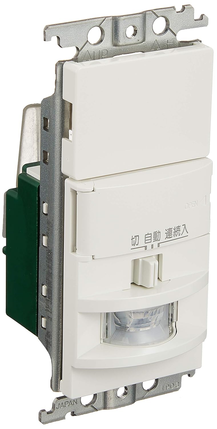 パナソニック コスモシリーズワイド21 WTK1811WK 取扱説明書 パナソニック コスモシリーズワイド21 WTK1811WK 取扱説明書