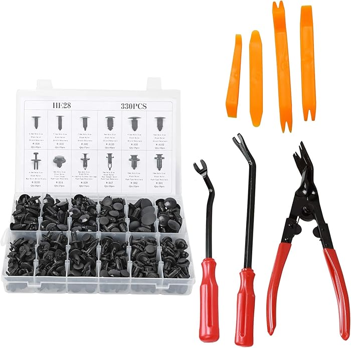 Top 10 Recommended Acura Rsx Dash Removal