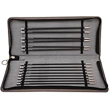 Knitter's Pride Karbonz