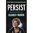 Persist