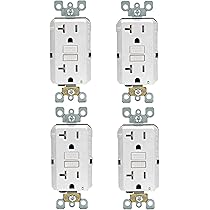 หม้อทอดไร้น้ำมันดิจิตอลขนาด 8 ควอร์ต