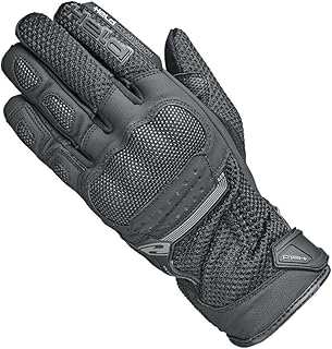 Held Biker Fashion Desert ll