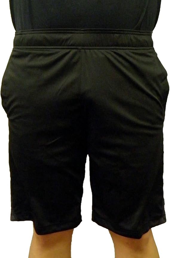 adidas force men's shorts