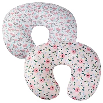breastfeeding pillow amazon