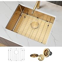 716aCgwBP9L._AC_UL210_SR210,