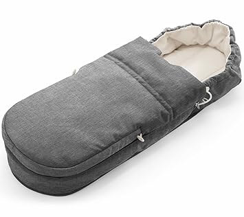 soft bag stokke