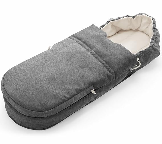 stokke stroller softbag