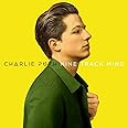 Nine Track Mind