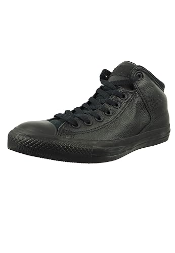 Converse Unisex-Erwachsene Chuck Taylor As High Street Hi Hohe Sneaker