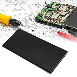 for Galaxy Note 20 Ultra Screen Touch Assembly with