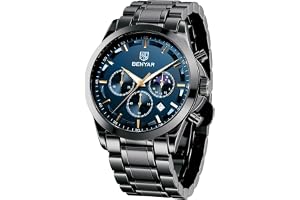 716aGYWTcTL._AC_UL300_SR300,200_ Watches with Altimeter Function: Are They Necessary?